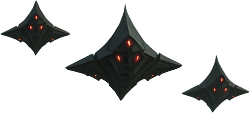 ship-image