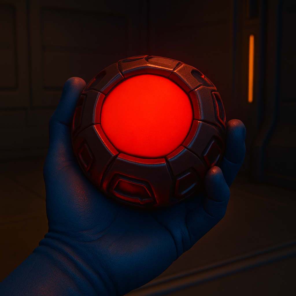 contact-img